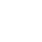 Suomen Olympiakomitea suosittelee