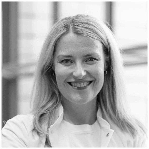 Eira Roos